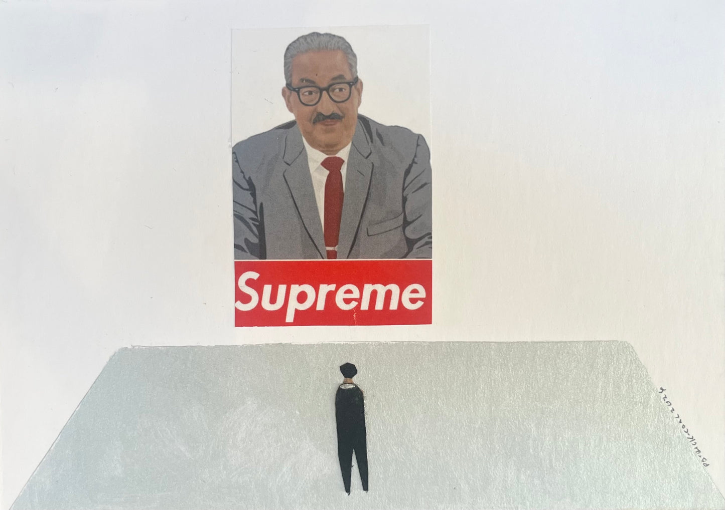 ART OPENING