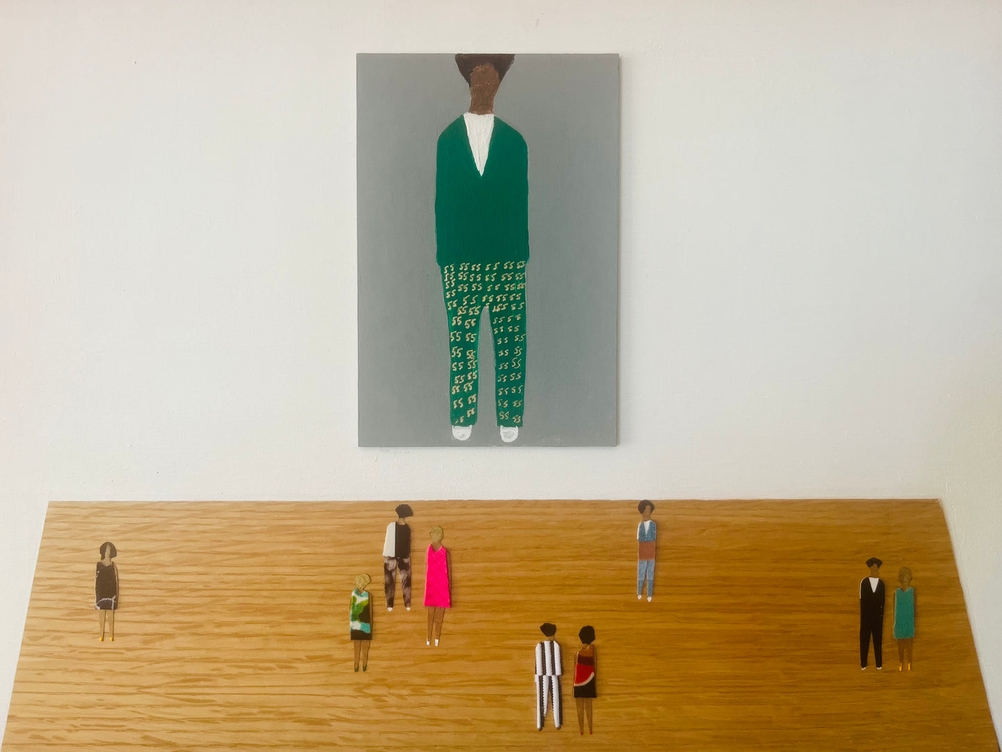 ART OPENING-55 Brand