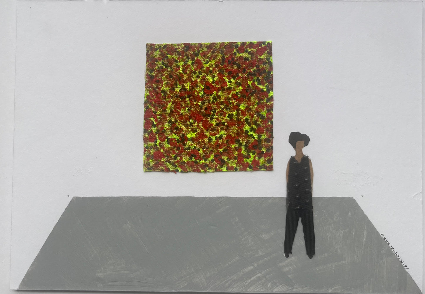 Art Opening