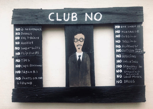 Club No- LLC-Storefronts