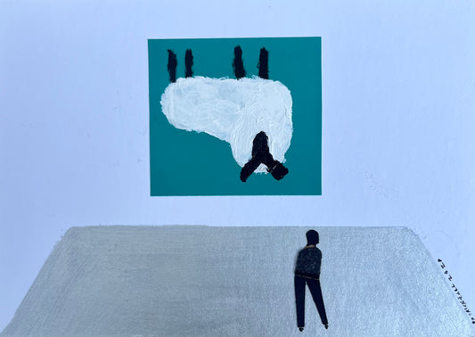 ART OPENING