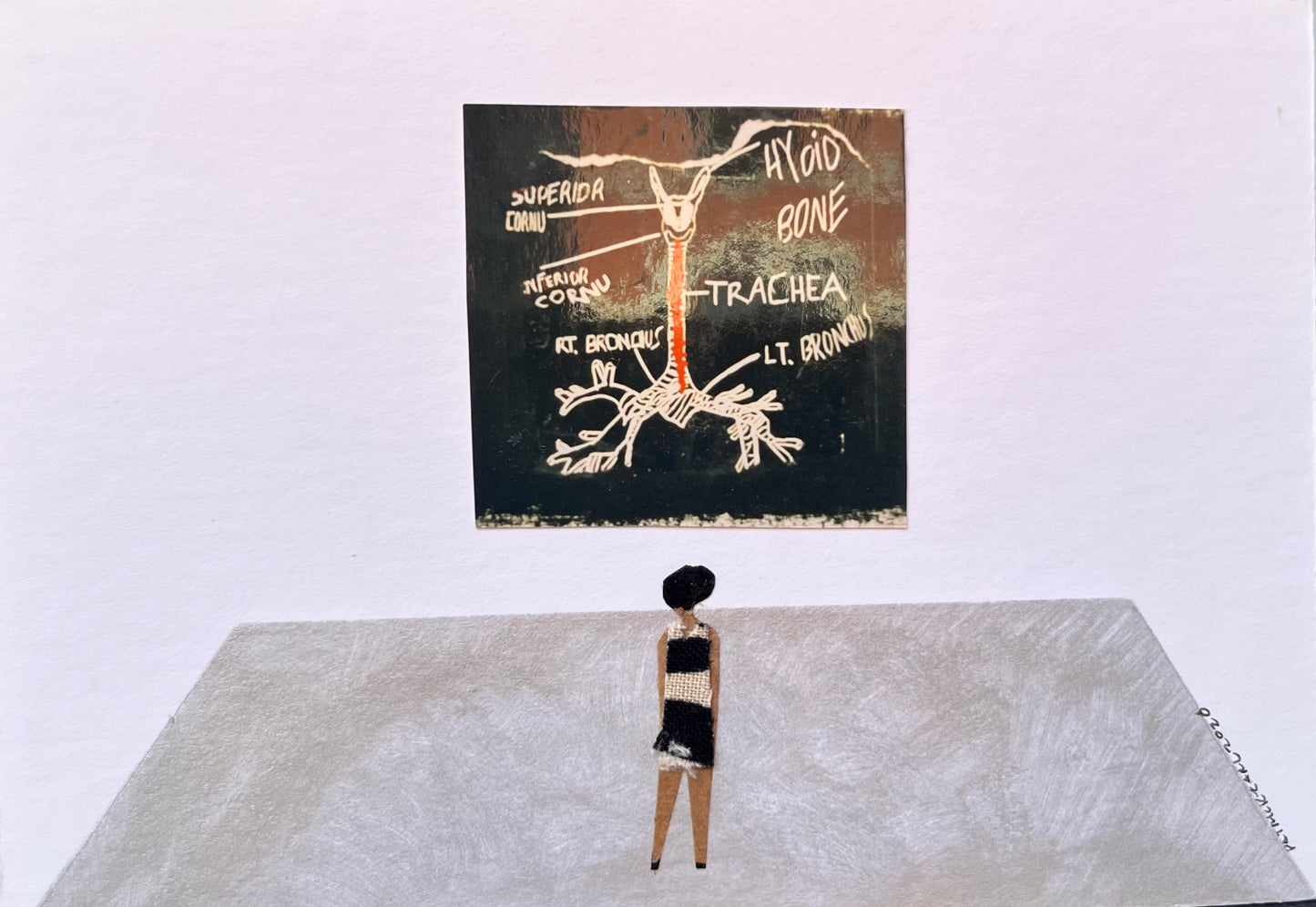 ART OPENING
