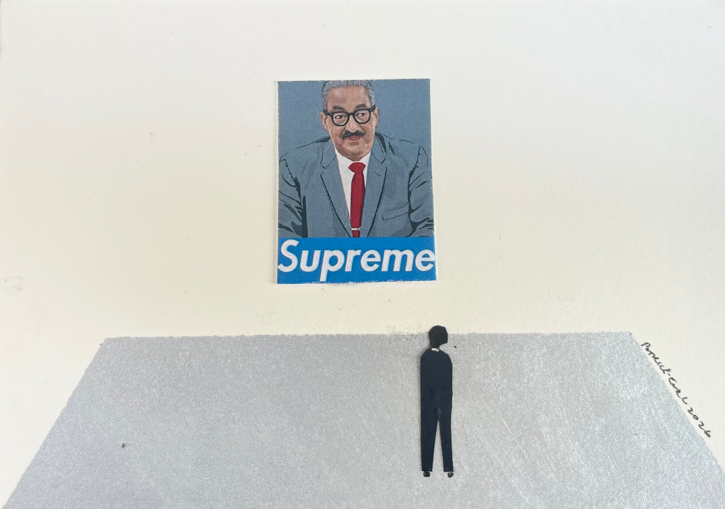 Art Opening