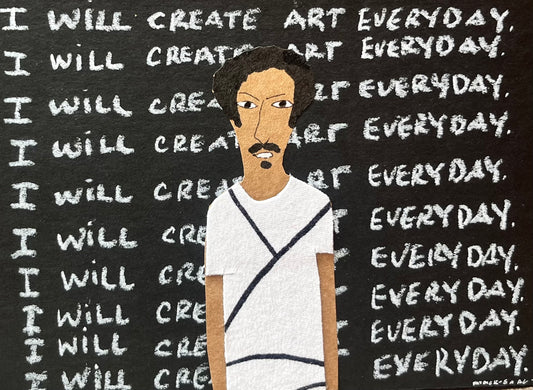 Blackboard