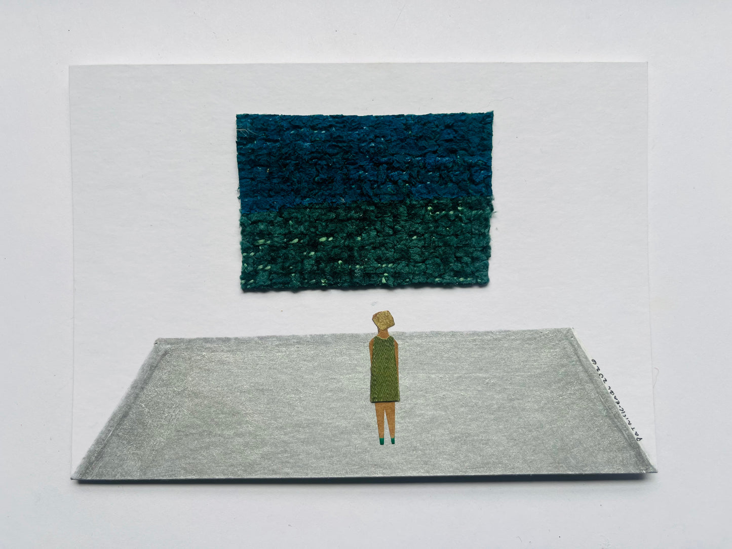 ART OPENING / Bermuda