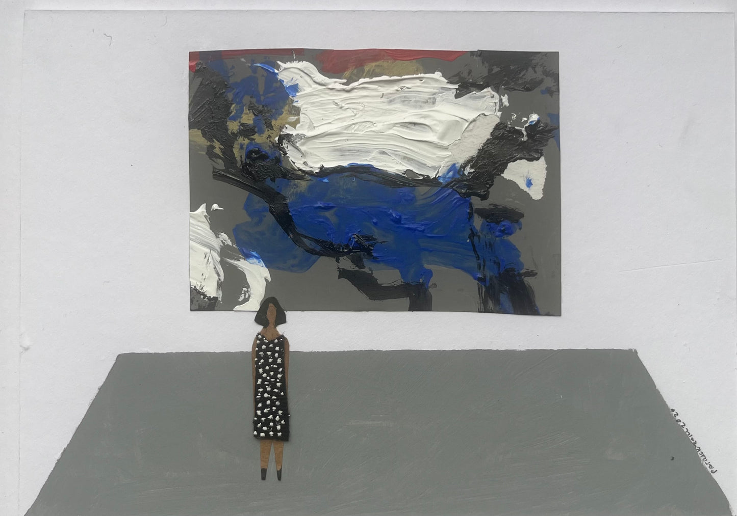 Art Opening