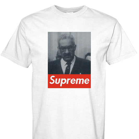 WHITE - C1717 - FRONT